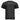 Graphite Black - 6010 - BACK