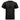 BLACK - 6010 - FRONT