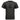 Graphite Black - 6010 - FRONT