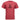 VINTAGE RED - 6010 - FRONT