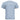 Vintage Stonewash Denim - 6010 - BACK