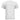 HEATHER WHITE - 6010 - BACK