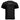 BLACK - 6010 - BACK