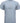 CHROME HOMEPLATE DRIP LOGO — 4:5 social hero