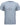 CHROME HOMEPLATE DRIP LOGO — 4:5 social hero