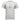 HEATHER WHITE - 6010 - FRONT