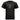 BLACK - 6010 - FRONT
