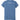 TRU ROYAL TRBLND - 3413Y - BACK
