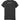 SOLID BLK TRBLND - 3413Y - BACK