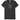 SOLID BLK TRBLND - 3413Y - FRONT