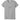 ATH GREY TRIBLND - 3413Y - FRONT