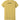 Mustard Triblend - 3413Y - BACK
