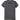 Solid Dark Grey Triblend - 3413Y - BACK