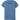 TRU ROYAL TRBLND - 3413Y - BACK