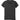 SOLID BLK TRBLND - 3413Y - BACK