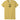 Mustard Triblend - 3413Y - FRONT