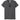Solid Dark Grey Triblend - 3413Y - FRONT