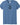YOUTH BLACK DRIP TRI BLEN — 4:5 social hero