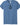 TRU ROYAL TRBLND - 3413Y - FRONT