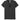 SOLID BLK TRBLND - 3413Y - FRONT