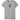 ATH GREY TRIBLND - 3413Y - FRONT