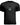 Cutternation Coastal Skull Performance Shirt – Black Lenses — 4:5 social hero