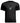 Cutternation Coastal Skull Performance Shirt – Black Lenses — black - n3142 - front view
