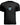 Cutternation Coastal Skull Performance Shirt – Reflective Lenses — 4:5 social hero