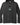 Cutternation Coastal Skull Thin Performance Hoodie – Black Lenses — 4:5 social hero