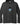 Cutternation Coastal Skull Thin Performance Hoodie – Reflective Lenses — 4:5 social hero