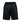 BLACK - N5293 - BACK
