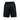 BLACK - N5293 - BACK
