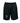 BLACK - N5293 - FRONT