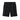 Black - RA7401B - BACK
