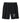 Black - RA7401B - FRONT