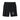 Black - RA7401B - FRONT