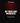 OYO Strength Program (eBook) — oyo strength program (ebook) cover