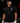 Performance Home Plate Logo Moisture Wicking Tee — 4:5 social hero