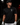 Performance Home Plate Logo Moisture Wicking Tee — 4:5 social hero