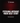 Pitching Without Your Best Stuff (eBook) — pitching without your best stuff (ebook) cover