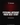 Pitching Without Your Best Stuff (eBook) — pitching without your best stuff (ebook) cover