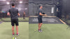 Cutternation throwing program video lesson 6 — velocity and game transfer