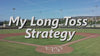 Cutternation throwing program video lesson 4 — throwing progression