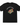 Punching Tickets T-Shirt — 4:5 social hero
