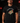 Cutternation Punching Tickets baseball T-shirt worn by an athlete in an indoor training facility
