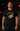 Cutternation Punching Tickets baseball T-shirt worn by an athlete in an indoor training facility