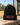 SDCC black Chills performance beanie on a baseball field