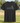SDCC Electric Fastball black short-sleeve performance shirt on a baseball field
