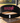 SDCC Electric headband cinematic baseball field hero