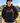 SDCC Electric Hoodie cinematic baseball field hero